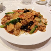 四川豆花飯荘 東京店 - 