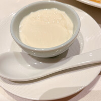 四川豆花飯荘 東京店 - 