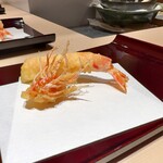 天冨良 麻布よこ田 渋谷別邸 - 