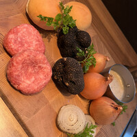 焼肉うしごろ 新宿三丁目店 - 