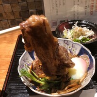 北新地 つきしろ - 