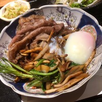 北新地 つきしろ - 