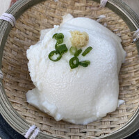 藁焼きと水炊き 葵 - 