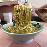 Ramen Shoppu - 