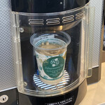 ファミリーマート - ドリンク写真:
