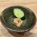 Takunomi Izakaya Gussanchi - 