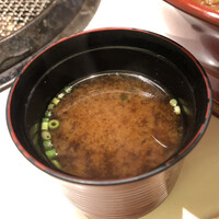 肉の匠 将泰庵 船橋駅前 はなれ店 - 