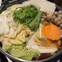 馬桜 下通り店 - 