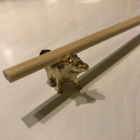 肉の匠 将泰庵 船橋駅前 はなれ店 - 