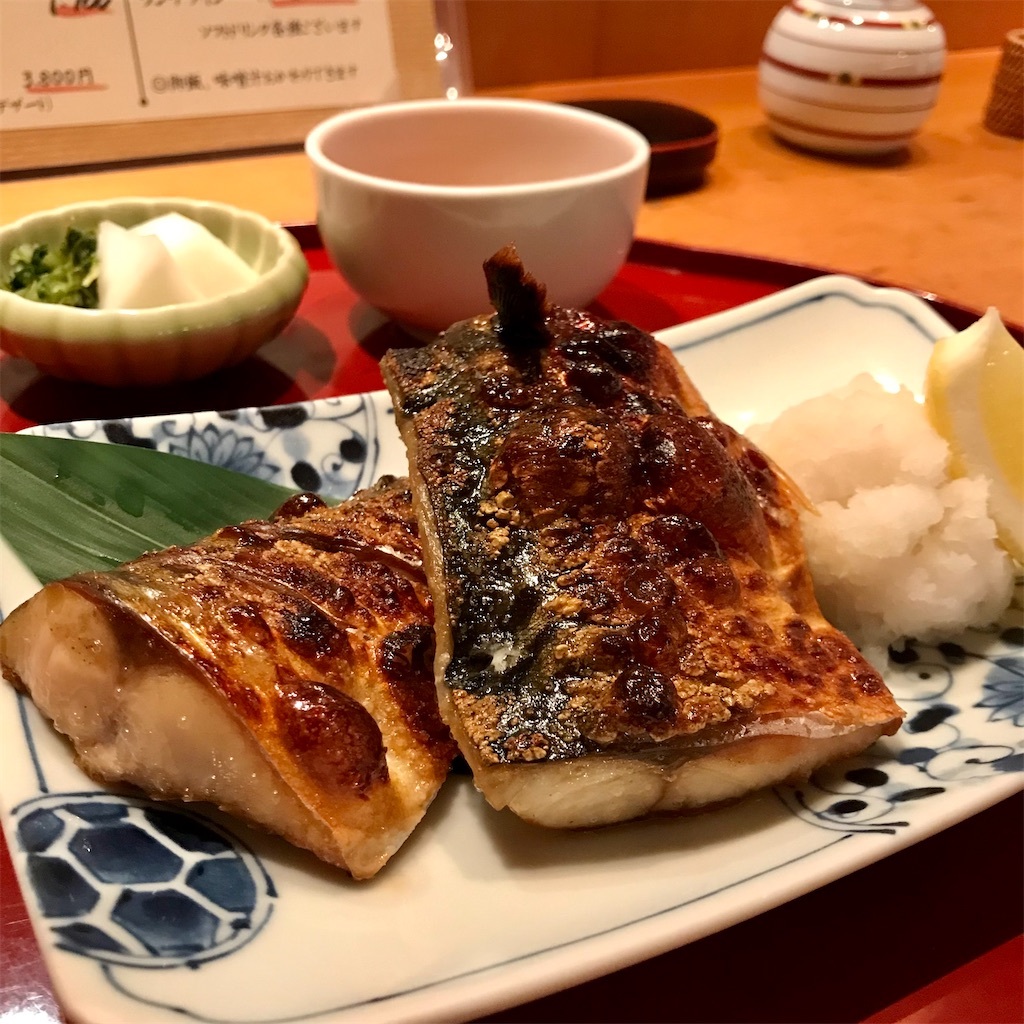料理写真 3ページ目 : 伊豆の旬 やんも 南青山店 （いずのしゅん やんも） - 表参道/日本料理 | 食べログ