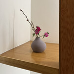 鮨 一二郎 - さりげなく季節のお花をあしらった室礼も毎回楽しみなんです♡