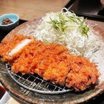 Tonkatsu Ichiban - 120g