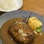 ビストロ ティアボ - 