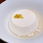 肉料理ふくなが - 