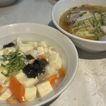 金明飯店 - 