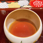 肉料理ふくなが - 