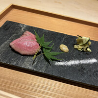 肉屋 雪月花 NAGOYA - 