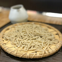 浅草 ひら山 - 