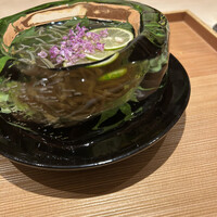 肉屋 雪月花 NAGOYA - 