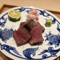 肉屋 雪月花 NAGOYA - 
