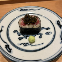 肉屋 雪月花 NAGOYA - 
