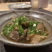 かさね - 