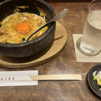 侘家古暦堂 祇園花見小路本店 - 