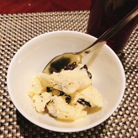 ロビーラウンジ 「マーブルラウンジ」 ヒルトン東京 - 