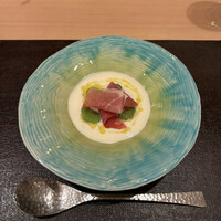 Restaurant つじ川 - 