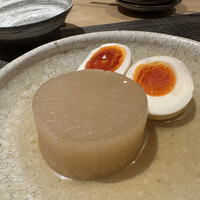 かさね - 