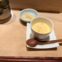銀座 凛 にしむら - 