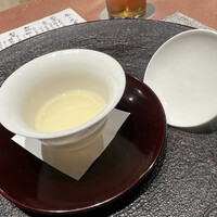 懐食みちば - 