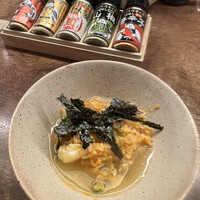 侘家古暦堂 祇園花見小路本店 - 