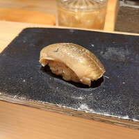 銀座 凛 にしむら - 