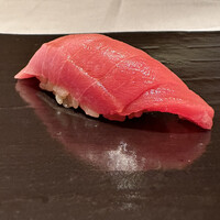 匠　達広 - 中トロ