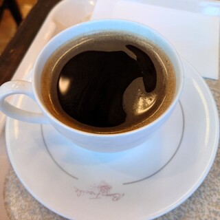 ボンファシル_1