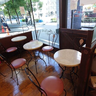 ボンファシル_2