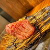 お肉一枚売りの焼肉店 焼肉とどろき 渋谷神泉店
