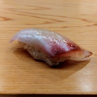 きざ㐂 - 