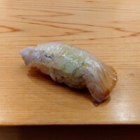 きざ㐂 - 