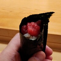 きざ㐂 - 