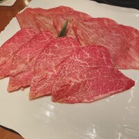 生粋 - 