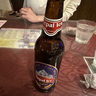 シッダールタ_0