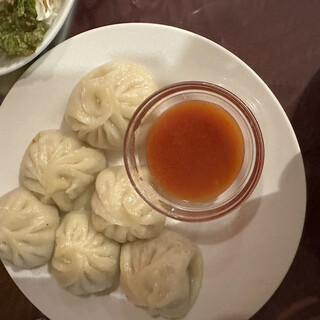 シッダールタ_1