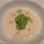 リュミエール - 