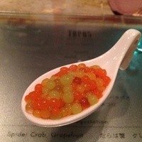 タパス モラキュラーバー - 