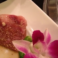 游玄亭 新宿 - 