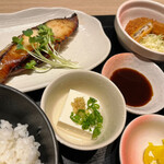 両国八百八町 花の舞 - 