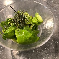 肉の匠 将泰庵  船橋本店 - 