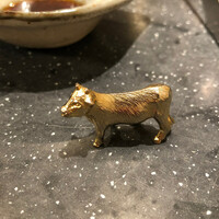 肉の匠 将泰庵  船橋本店 - 